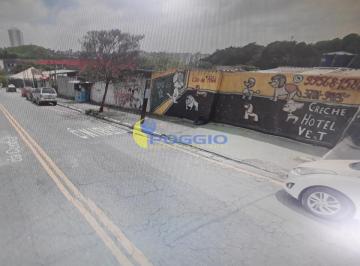 terreno-comercial-para-locacao-em-sao-paulo-sp-no-bairro-jd-arpoador1704719932789rpnhq.jpg · Terreno para Locação - Pertinho Raposo Tavares Km 18