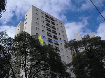apartamento-para-venda-em-sao-paulo-sp-no-bairro-butanta1704720431713fyeyt.jpg · Apto. bem pertinho da Usp / Butantã