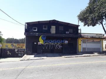 terreno-comercial-para-venda-em-sao-paulo-sp-no-bairro-butanta1704719904278drdnd.jpg · Terreno Comercial "pertinho" Raposo Tavares Km 19