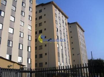 apartamento-para-venda-em-sao-paulo-sp-no-bairro-butanta1704720267373vgcxf.jpg · Apartamento para Venda em São Paulo / SP no bairro Butantã