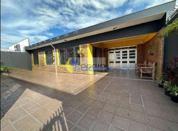 imovel-comercial-para-venda-em-praia-grande-sp-no-bairro-caicara1704719993418pltcb.jpg · Imóvel Comercial para Venda em Praia Grande / SP no bairro Caiçara