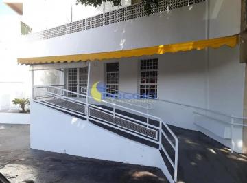 salao-comercial-para-locacao-em-sao-paulo-sp-no-bairro-butanta1704720091919vmkdz.jpg · Salão Comercial Butantã - "Pertinho" Av. Eliseu de Almeida