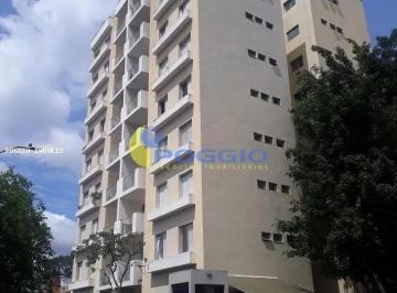 apartamento-para-venda-em-sao-paulo-sp-no-bairro-butanta1704720180408kjxev.jpg · Apto Butantã / Prox entrada USP