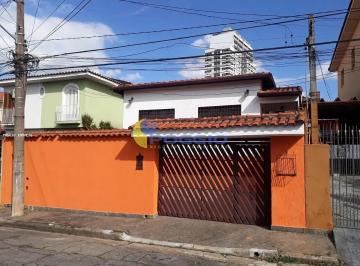 casa-terrea-para-venda-em-sao-paulo-sp-no-bairro-vl-sonia1704720200485obbfq.jpg · Casa Térrea Butantã / Vl. Sônia