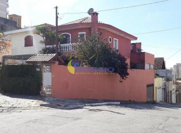 sobrado-para-venda-em-sao-paulo-sp-no-bairro-bonfiglioli1704720009054izdnj.jpg · Sobrado no bairro Bonfiglioli