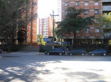 apartamento-para-venda-em-sao-paulo-sp-no-bairro-butanta1704720395865njbvb.jpg · Butantã - Usp - Pertinho Metrô