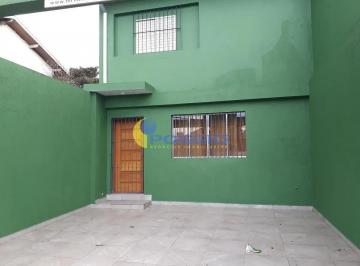 imovel-comercial-para-venda-em-sao-paulo-sp-no-bairro-butanta1704720128325hggyf.jpg · Imóvel Comercial para Venda em São Paulo / SP no bairro Butantã