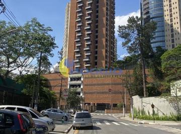 apartamento-para-venda-em-sao-paulo-sp-no-bairro-parque-bairro-morumbi1704720093192rbxas.jpg · Apartamento para Venda em São Paulo / SP no bairro Parque Bairro Morumbi