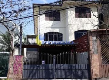 sobrado-para-venda-em-sao-paulo-sp-no-bairro-butanta1704720035719xjmci.jpg · Sobrado no Butantã / Pertinho Usp
