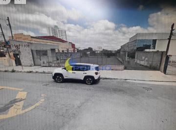 terreno-comercial-para-venda-em-sao-paulo-sp-no-bairro-butanta1704719925834uyxgn.jpg · Terreno Comercial a Venda - Butantã - travessa da Av. Fco. Morato