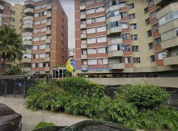 apartamento-para-venda-em-sao-paulo-sp-no-bairro-vila-progredior1704719969835ufhbx.jpg · Apartamento para Venda em São Paulo / SP no bairro Vila Progredior
