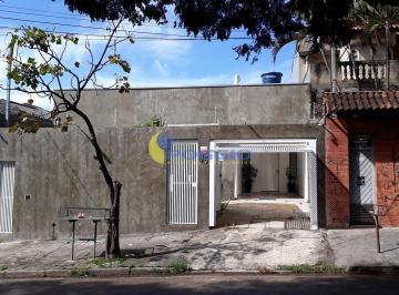 imovel-comercial-para-venda-em-sao-paulo-sp-no-bairro-butanta1704720058212rrxjo.jpg · Imóvel Comercial para Venda em São Paulo / SP no bairro Butantã