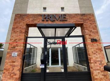 Foto 27 · Apartamento para LOCAÇÃO - Edifício Prime Cidade Nova - Excelente Localização - Indaiatuba/SP ( 3 do