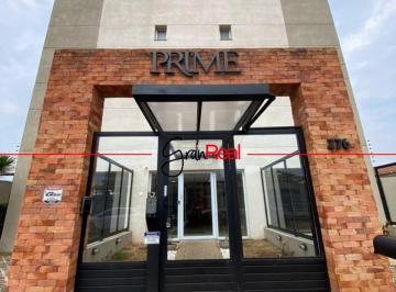 Foto 27 · Apartamento para LOCAÇÃO - Edifício Prime Cidade Nova - Excelente Localização - Indaiatuba/SP ( 3 do