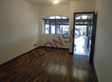 Casa de 2 quartos, São Paulo · Casa em condomínio fechado Butantã!