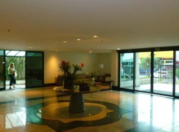 Foto 01 · Sala, Santa Cecília, São Paulo, SP