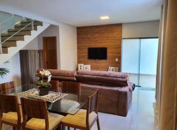 Casa de 3 quartos, Sorocaba · Sobrado 3 Dorms. - Jardim São Conrado - Sorocaba