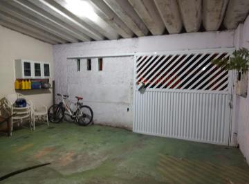 Casa de 3 quartos, São Vicente · Casa Para Venda - Cidade Náutica - São Vicente - 3 Dormitórios - 1 Suíte 250 Mil