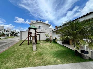 ede1026eb1a9b53d1bb6af93a4f294341cf74057 · Casa à venda, 240 m² por R$ 1.140.000,00 - Eusébio - Eusébio/CE