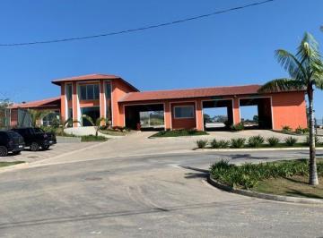 Foto 01 · Terreno em Condomínio à Venda em Mogi das Cruzes - Bairro Cocuera 300,00 m² de Área
