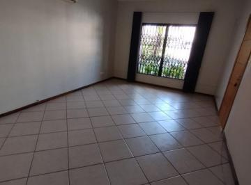 Foto 01 · Sala, Centro, Rio Negro, PR