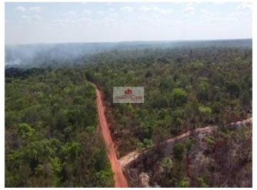 da26b8c467ccc713f521b822e753e9e2.jpg · Fazenda com 959 hectares, dupla aptidão, terra bruta