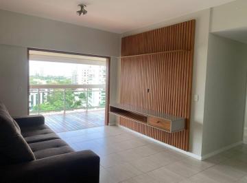 Apartamento · 78m² · 2 Quartos · 1 Vaga · Apartamento com 2 quartos, 78m², à venda em Rio de Janeiro, Barra da Tijuca