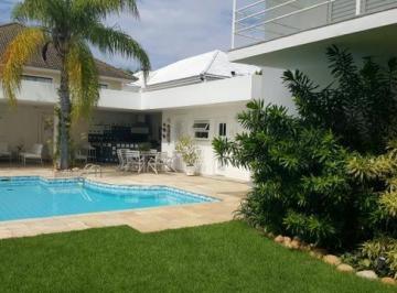 Casa · 660m² · 4 Quartos · 4 Vagas · Casa de condomínio com 4 quartos, 660m², à venda em Rio de Janeiro, Barra da Tijuca