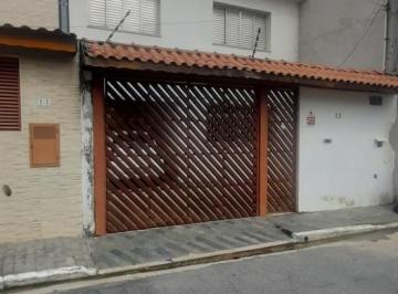 Foto 01 · Casa - Fundação