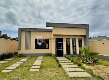 Foto 01 · Casa, Baleia, São Pedro da Aldeia, RJ