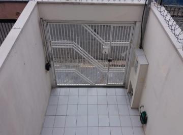 Foto 15 · Sobrado para venda na Vila Carrão, 3 dormitórios, 2 suítes, 2 vagas na garagem, permuta por casa tér