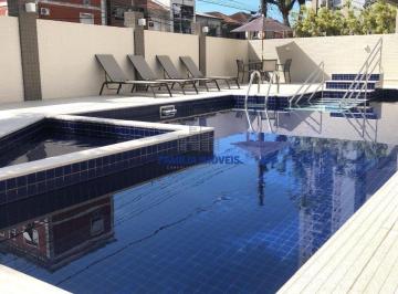 19696_iVy159oR4u_1969665a6eb11d88b3.jpg · Comprar apartamento 3 quartos 3 suites 2 vagas vista mar Embaré Santos