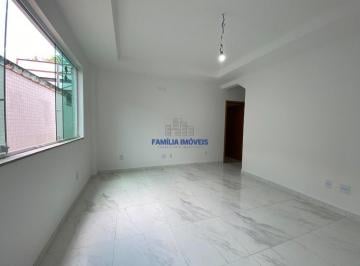 19716_i4xewmq4fi8iVY_1971665a841f882dc1.jpg · Casa à venda térrea 3 quartos 3 suites Boqueirão Santos SP