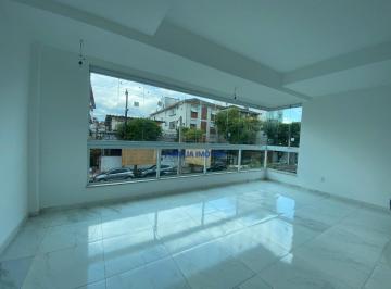19715_i86875h9ff994f7FE2_1971565a83c2ae11cb.jpg · Comprar casa sobreposta alta 3 quartos 3 suítes Boqueirão Santos