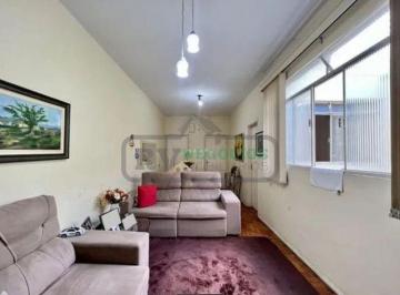 20240118161433812.jpg · Apartamento para Venda em Juiz de Fora, Paineiras, 3 dormitórios, 2 banheiros