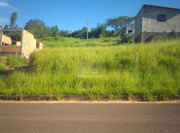 Foto 01 · Terreno urbano