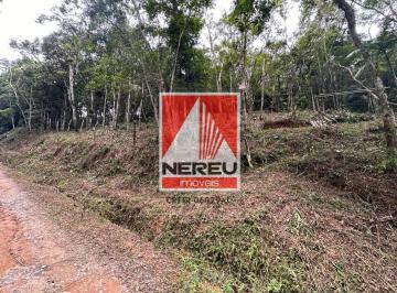 Terreno · 1300m² · TERRENOS PARA FORMAR CHÁCARA - JUQUITIBA/SP - 500 METROS DO CENTRO