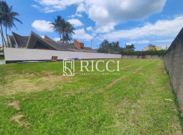 Foto 02 · COMPRAR TERRENO 1.000,00 m² total NO JARDIM ACAPULCO !!!