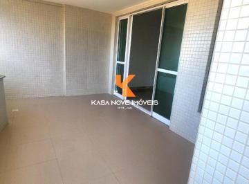 Foto 01 · Apartamento de 2 quartos e 2 suítes à venda em Ondina, Salvador-BA: 83,20m², 1 sala, 1 banheiro e 2 