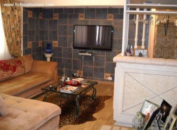 Foto 01 · APARTAMENTO À VENDA NA BELA VISTA, SÃO PAULO