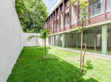 Casa · 724m² · 4 Quartos · 6 Vagas · Casa em Condomínio à venda na Vila Nova Conceição