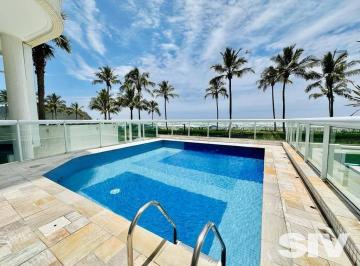 APARTAMENTO na Riviera · APARTAMENTO para Venda em BERTIOGA - RIVIERA DE SÃO LOURENÇO com 87 m2 de Área Útil, 6 Dormitório(s)