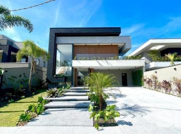 CASA na Riviera · CASA para Venda em BERTIOGA - RIVIERA DE SÃO LOURENÇO com 141 m2 de Área Útil, 6 Dormitório(s), 6 Su