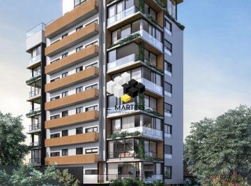 Apartamento · 124m² · 3 Quartos · 2 Vagas · Apartamento 3 Suítes Garagem Dupla Mont Serrat Porto Alegre