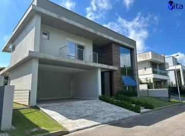 Foto 55 · CASA 3 SUITES EM CONDOMINIO