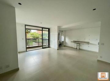 Sala · Apartamento (tipo - padrao) 3 dormitórios/suite, cozinha planejada, portaria 24 horas, lazer, espaço