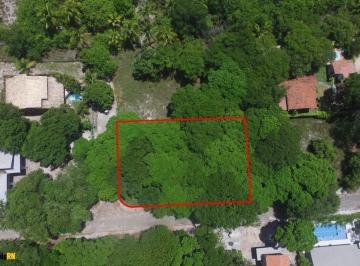 20240123155640802369.jpg · Terreno para Venda em Tibau do Sul, Praia de Pipa