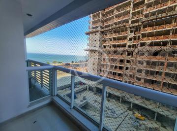 Edifício Isola Rizza, itapuã, vila velha, es · Edifício Isola Rizza, apartamento a venda, Itapuã, Vila Velha, ES