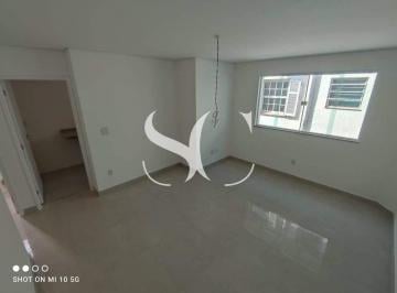 Casa · 100m² · 2 Quartos · 1 Vaga · Casa em condomínio para venda no Campo Grande em Santos