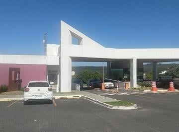 Terreno , Brasília · CONDOMINIO RESERVA SANTA MÔNICA - JARDIM BOTÂNICO - EXCELENTE LOTE ESCRITURADO